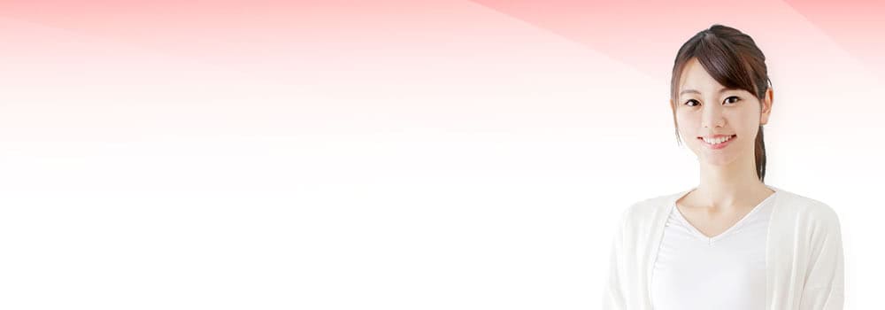 �A�N�C�[�� �u�����h�m������̐��X